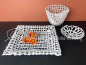 Preview: Workshop Fragile Leichtigkeit