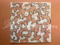 Preview: Workshop Inlays-Intarsien + Co