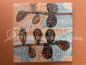 Preview: Workshop Inlays-Intarsien + Co