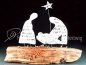 Preview: Schnupperkurs Porzellan Advent