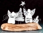 Preview: Schnupperkurs Porzellan Advent