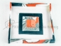 Preview: Workshop  – Nerikomi-Revival – fertige Schale