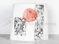 Preview: Workshop Grafik | Schrift | Farbe
