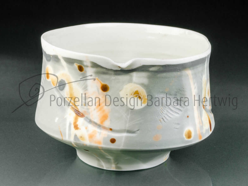 Preview: Matcha-Schale