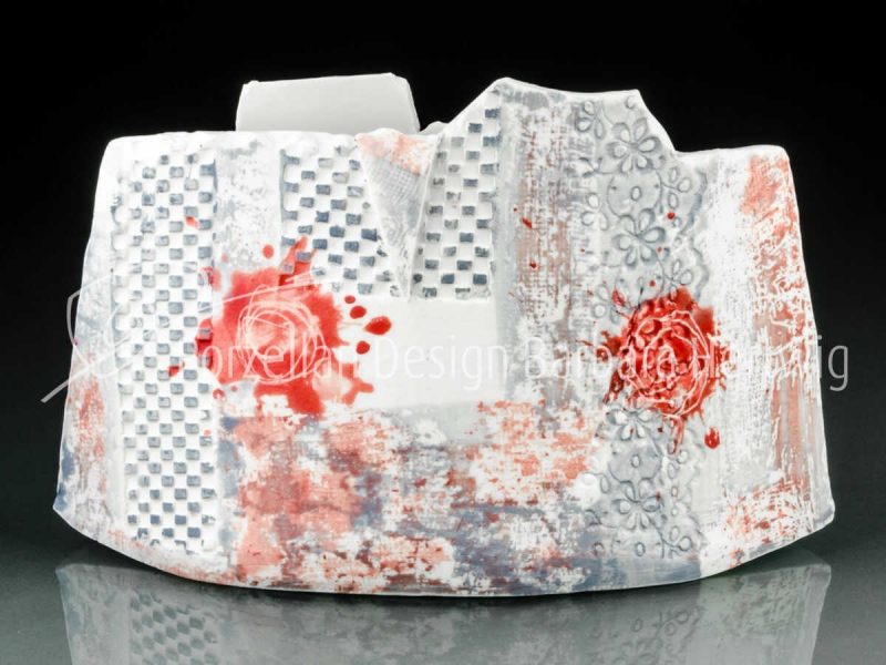 Preview: Vasenobjekt