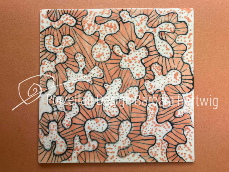 Workshop Inlays-Intarsien + Co