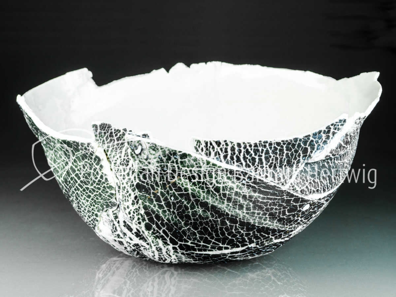 Preview: Ton + Porzellan | Erde | Wasser | Feuer | Luft – Spiel mit den Elementen