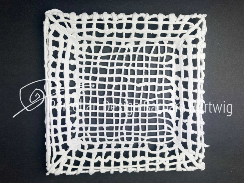Workshop Fragile Leichtigkeit