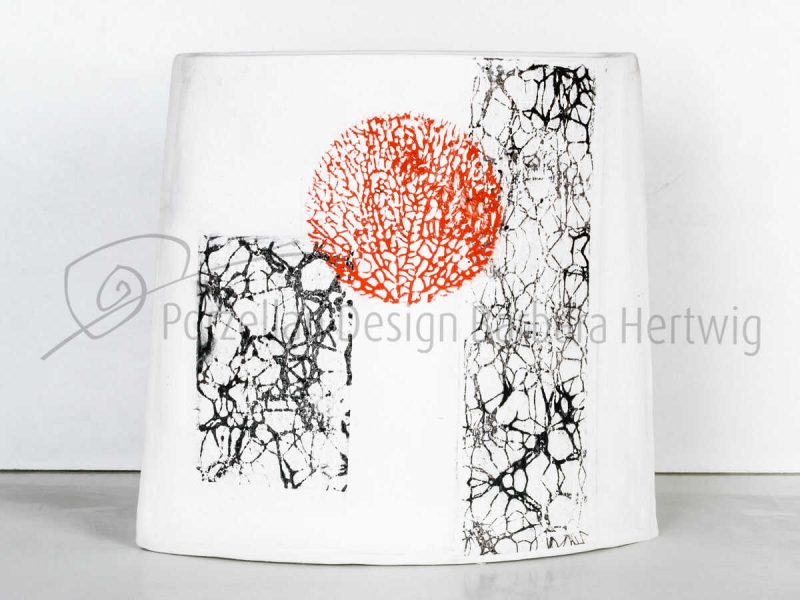 Workshop Grafik | Schrift | Farbe