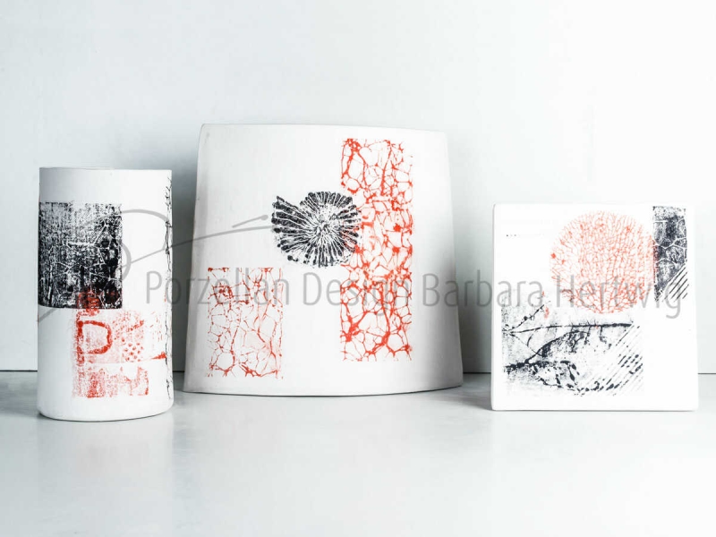 Workshop Grafik | Schrift | Farbe